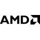 Pc's de Sobremesa Reacondicionados